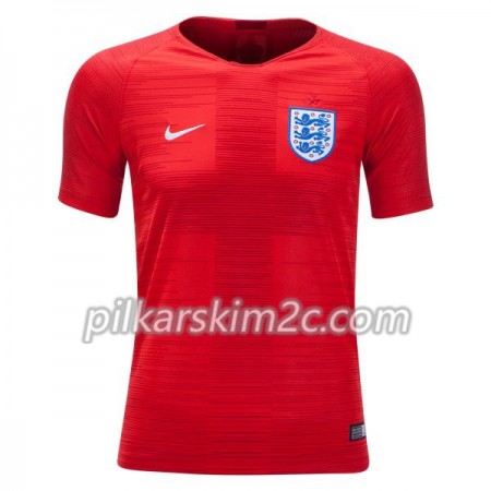 Koszulka Anglia Precz Mistrzostwa Świata 2018 - Koszulki Piłkarskie